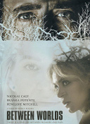 美国莫莉3特别酒店-美国莫莉3特别酒店最新版v19.69.62-2265安卓网